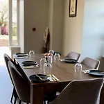 Casa de hóspedes Vaughan's